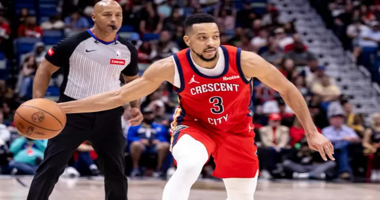 开拓者VS独行侠现场直播_开拓者VS独行侠现场直播免费观看_开拓者VS独行侠现场直播在线观看-24直播