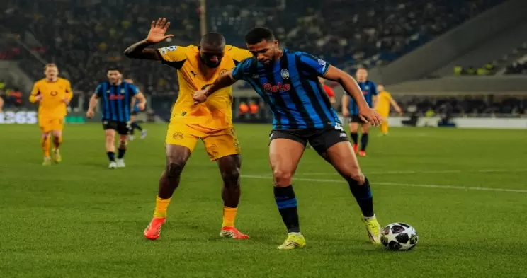 开拓者VS独行侠现场直播_开拓者VS独行侠现场直播免费观看_开拓者VS独行侠现场直播在线观看-24直播